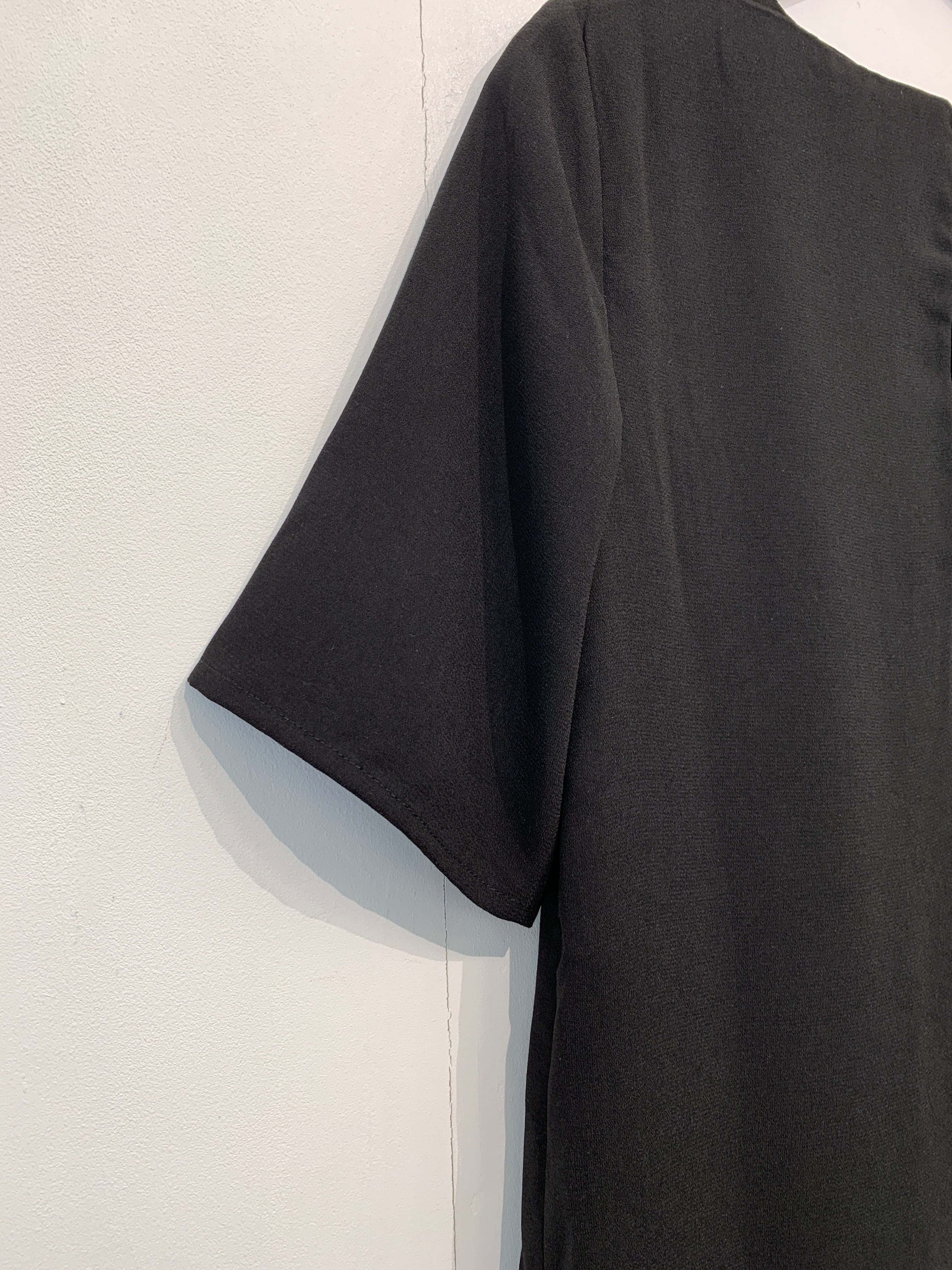 Vero Moda Kjole